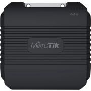 Точка доступа MikroTik LtAP LTE kit