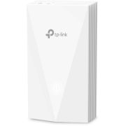 Точка доступа TP-Link EAP655-Wall