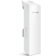 Точка доступа TP-Link CPE510