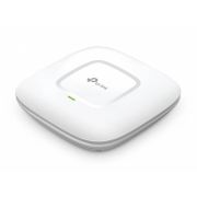 Точка доступа TP-Link EAP245