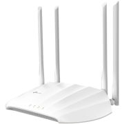 Точка доступа TP-Link TL-WA1201