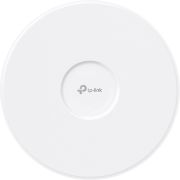 Точка доступа TP-Link EAP783