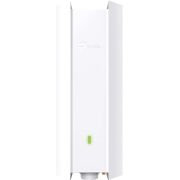 Точка доступа TP-Link Omada EAP623-Outdoor HD