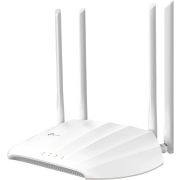 Точка доступа TP-Link TL-WA1801