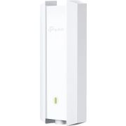 Точка доступа TP-Link Omada PRO AP8635-I