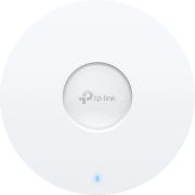 Точка доступа TP-Link Omada PRO AP9635