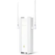 Точка доступа TP-Link Omada EAP625-Outdoor HD