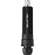 Точка доступа Ubiquiti Bullet BULLETAC-IP67