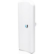 Точка доступа Ubiquiti LiteBeam LAP-GPS