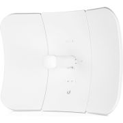 Точка доступа Ubiquiti LiteBeam LBE-5AC-LR