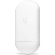 Точка доступа Ubiquiti NanoStation Loco5AC
