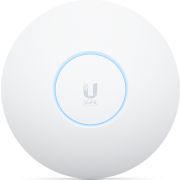 Точка доступа Ubiquiti UniFi U6-Enterprise