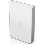 Точка доступа Ubiquiti UniFi U6-IW