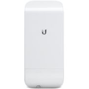 Точка доступа Ubiquiti NanoStation LocoM5