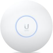 Точка доступа Ubiquiti U6+