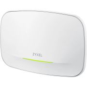 Точка доступа Zyxel NebulaFlex NWA130BE-WW0101F