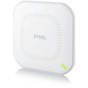 Точка доступа Zyxel NebulaFlex NWA90AX