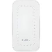 Точка доступа Zyxel NebulaFlex Pro WAX300H-EU0101F