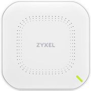 Точка доступа Zyxel NebulaFlex NWA90AX Pro
