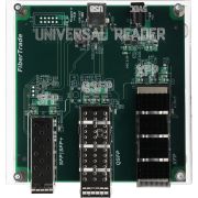 Программатор Future Technologies FT-PROG-SFP/SFP+/SFP28/XFP/QS