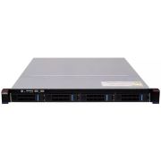 Контроллер QTech QSRV-160402RMC-WIFI-50