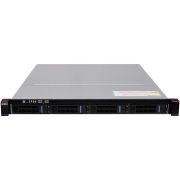 Контроллер QTech QSRV-160402RMC-WIFI-100