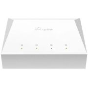Модульный шлюз TP-Link XZ000-G7