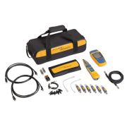 Тестер кабельный Fluke Networks MS2-KIT