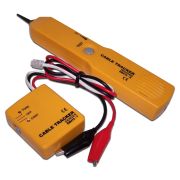 Тестер кабельный Lanmaster LAN-TPK-50