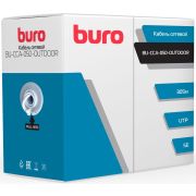 Кабель сетевой Buro BU-CCA-050-OUTDOOR