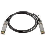Кабель D-Link DEM-CB100S