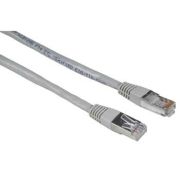 Патч-корд Hama H-30620