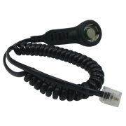 Кабель сетевой DS1402-RP8+