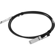 Кабель DAC FIBO_FT-Q100-DAC2m