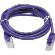 Патч-корд Premier PP12-1.5M/V