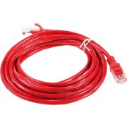 Патч-корд Premier PP12-3M/R