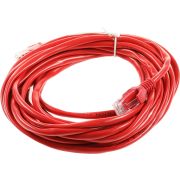 Патч-корд Premier PP12-5M/R