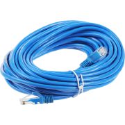 Патч-корд Premier PP12-10M/B
