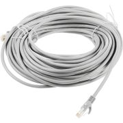 Патч-корд Premier PP12-20M