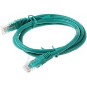 Патч-корд Premier PP6U-1M/G