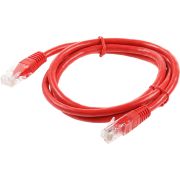 Патч-корд Premier PP6U-1M/R