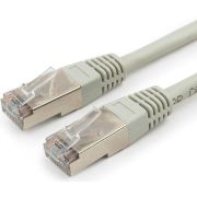 Патч-корд Premier PP6-5M