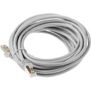 Патч-корд Premier PP6-7.5M