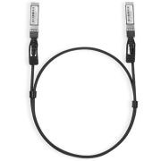 Кабель TP-Link SM5220-1M