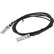 Кабель TP-Link SM5220-3M