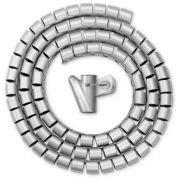 Кабельный органайзер Buro BHP CG252S