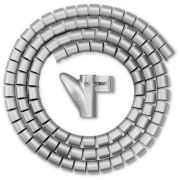 Кабельный органайзер Buro BHP CG22S