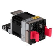 Блок вентиляторов H3C LSPM1FANSB
