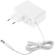 Блок питания Keenetic KPS-1225-01