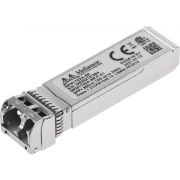 Модуль Mellanox MFM1T02A-SR